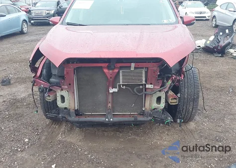 2021 Subaru Ascent Limited from USA, damaged, VIN 4S4WMAPD2M3421313